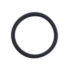 Кольцо уплотнительное Hypertherm 196935 O-RING:VITON,625 X ,070_058503