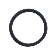 Кольцо уплотнительное Hypertherm 196935 O-RING:VITON,625 X ,070_058503