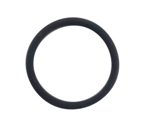 Кольцо уплотнительное Hypertherm 196935 O-RING:VITON,625 X ,070_058503