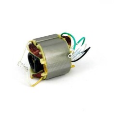 Обмотка возбуждения DeWALT D23620 1002482-00