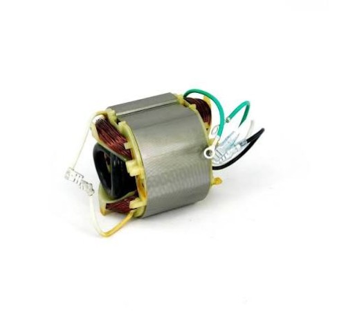 Обмотка возбуждения DeWALT D23620 1002482-00
