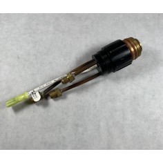 Корпус механизированного резака Hypertherm_120448