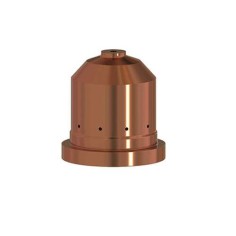 Сопло плазма Hypertherm для маркировки Powermax 45 XP_420415