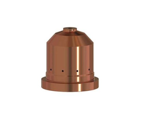 Сопло плазма Hypertherm для маркировки Powermax 45 XP_420415