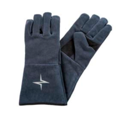 Краги Boehler MIG/MAG (XL/11) 53089