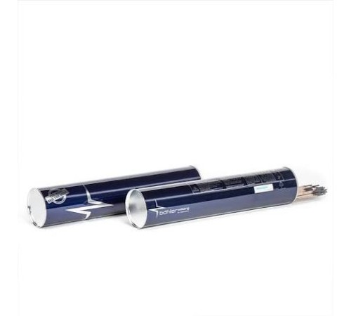 Электроды BOEHLER FOX EV 70 PIPE 3,2*350 mm _53405