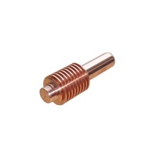 Электрод PMX1000/1250/1650 ручная и мех. Hypertherm_120926