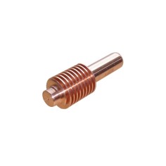Электрод PMX1000/1250/1650 ручная и мех. Hypertherm_120926