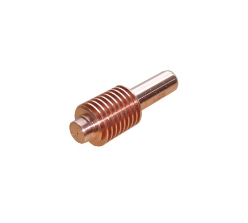 Электрод PMX1000/1250/1650 ручная и мех. Hypertherm_120926