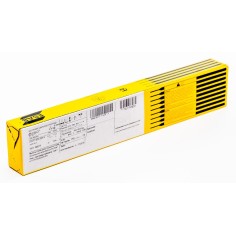 Электроды ОЗЛ-6 5.0x350  2,5 кг (аналог E309-15)_ESAB
