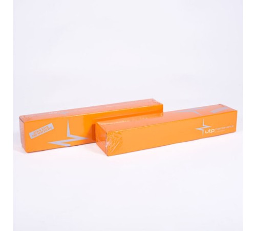 Электроды UTP 3545 Nb 2,5х300mm