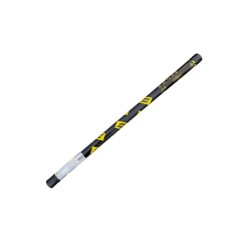 Прутки Weld T 316L 1,6x1000mm ER308L (5kg)_ESAB