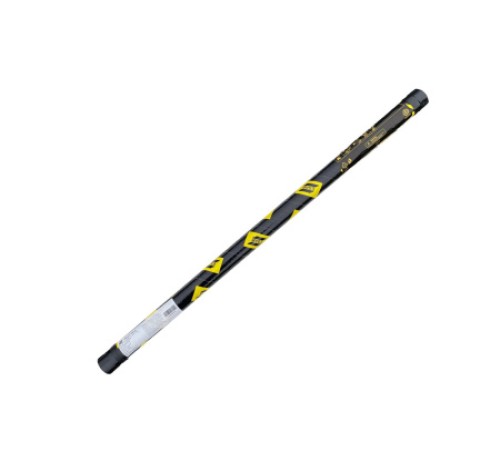 Прутки Weld T 316L 1,6x1000mm ER308L (5kg)_ESAB