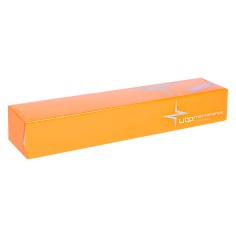 Электроды UTP 2535 Nb 2,5x300mm (4.2-16.8 кг) EZ 25 35 Nb B 6 2 BOHLER 14842