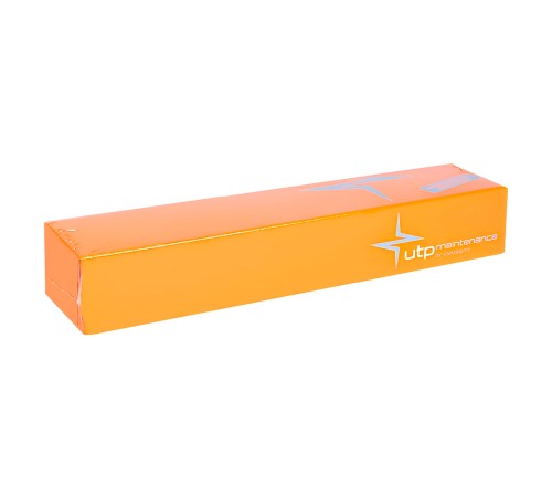 Электроды UTP 2535 Nb 2,5x300mm (4.2-16.8 кг) EZ 25 35 Nb B 6 2 BOHLER 14842