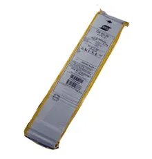 Электроды ESAB OK 63.30 2.5x300mm (E316L-17)