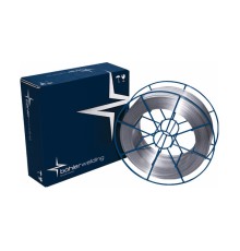 Проволока Thermanit GE-316L Si 1,2 mm 15 кг (ER316LSi)_BOHLER