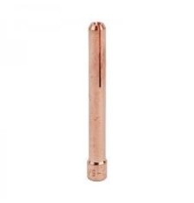 Цанга 3,2 mm 10N25 (в уп. 10 шт)_Trafimet AZIA