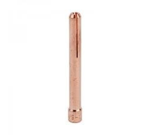Цанга 3,2 mm 10N25 (в уп. 10 шт)_Trafimet AZIA