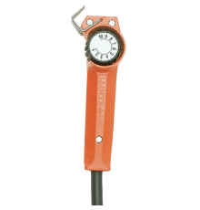 Регулятор дистанционного управления KEMPPI R10 REMOTE CONTROL UNIT 10M 618540901