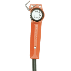 Регулятор дистанционного управления KEMPPI R10 REMOTE CONTROL UNIT 10M 618540901