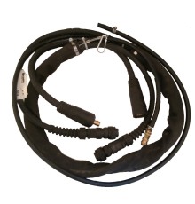Кабель соединительный KEMPPI KWF 70-5,0-GH 5 м FastMig M 6260405