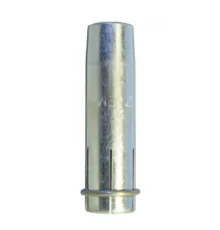Сопло газовое KEMPPI длинное L83/O18, PMT52W 4300380L