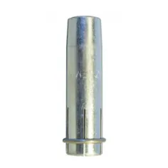 Сопло газовое KEMPPI длинное L83/O18, PMT52W 4300380L