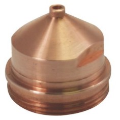 Сопло Hypertherm 200А HT2000_220237