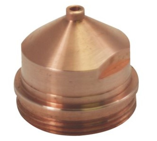 Сопло Hypertherm 200А HT2000_220237