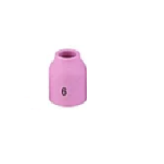 Сопло керамическое KEMPPI №6 13N10 (MINI) 7990762