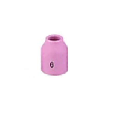 Сопло керамическое KEMPPI №6 13N10 (MINI) 7990762