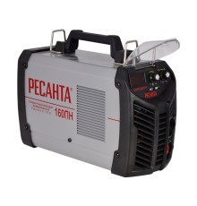 Аппарат сварочный РЕСАНТА САИ 190П_65/19_AZIA