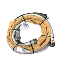 Кабель соединительный для FR с SR 70 мм2/w, 2 m_0446160890_ESAB  AZIA
