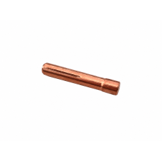 Цанга 2,4 mm 13N23 (MINI)_ESAB