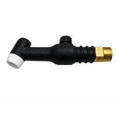 Головка горелки SRT 26V  (ABITIG 26V)_BINZEL 705.0091