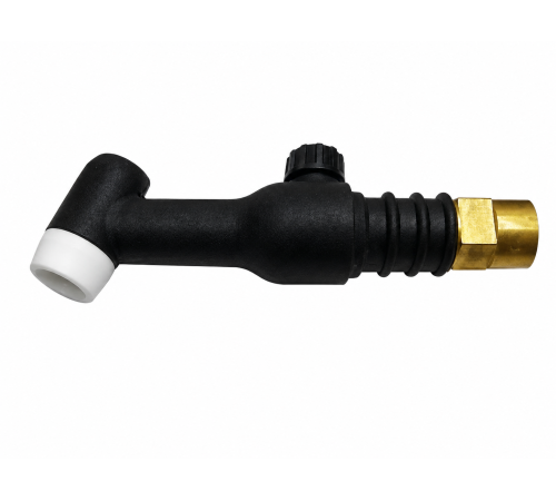 Головка горелки SRT 26V  (ABITIG 26V)_BINZEL 705.0091