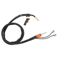 Горелка GX 528 W 5M_KEMPPI
