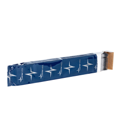 Электроды Boehler FOX CN 25/9 CuT 2.5х300 мм (E2595-15)