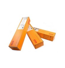Электроды UTP 6222 Mo 2,5x300 мм (4,1-12,3 кг) ENiCrMo-3_Bohler спец серт ^