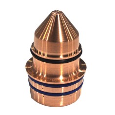 Механизированная насадка XPR 80A Hypertherm_420243