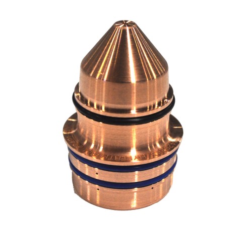 Механизированная насадка XPR 80A Hypertherm_420243