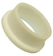 Кольцо изолирующее KEMPPI INSULAT. RING, NECK MT18, 25, PMT25 9591079