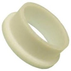 Кольцо изолирующее KEMPPI INSULAT. RING, NECK MT18, 25, PMT25 9591079