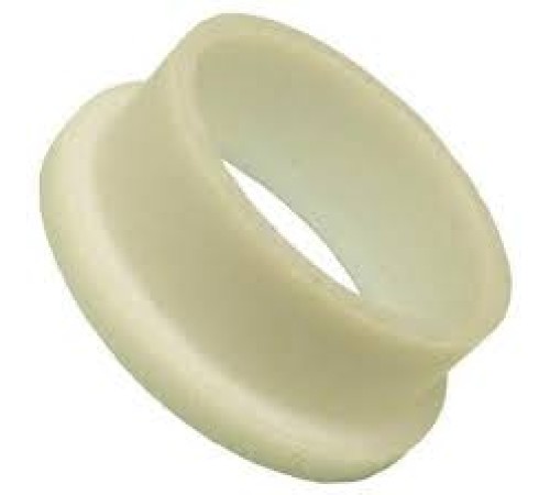 Кольцо изолирующее KEMPPI INSULAT. RING, NECK MT18, 25, PMT25 9591079