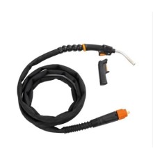 Горелка GX 255 G 3,5М_KEMPPI  AZIA