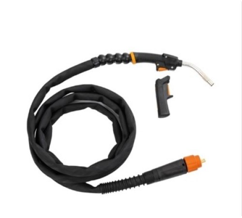 Горелка GX 255 G 3,5М_KEMPPI  AZIA