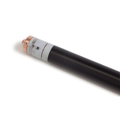 Резак механизированный MAXPRO200 Hypertherm ф45мм в сборе_228937