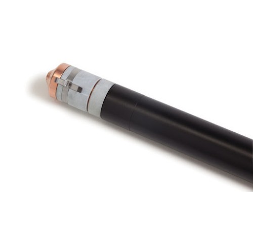 Резак механизированный MAXPRO200 Hypertherm ф45мм в сборе_228937