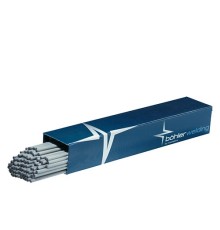 Электроды BOHLER FOX EAS 4M 2,5х350 mm